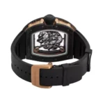 Richard Mille RM055 RG CA TPT Bubba Watson Diamond Set Black Edition - Image 3