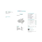 Ring -0.93 CTS- HRD-E-F/VS-SI 964R,Total Wt – 4.14gm - Image 2