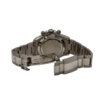 Rolex Cosmograph Daytona 116509-MTAO Oyester Perpetual Meteorite Roman Dial - Image 2