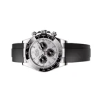 Rolex Cosmograph Daytona 126519LN-0007 White Gold Meteorite Dial 40mm Men’s Watch - Image 2