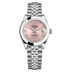Rolex Lady Datejust M279160-0013 28Mm Oyster