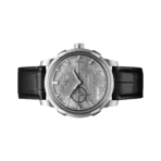 Romain Jerome 1969 Heavy Metal RJ.M.AU.20.03 Meteorite Moon DNA 43mm Men’s Watch - Image 2