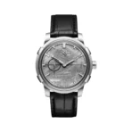 Romain Jerome 1969 Heavy Metal RJ.M.AU.20.03 Meteorite Moon DNA 43mm Men’s Watch