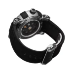 Romain Jerome Arraw 1S45L.TZTR.8023.PR.ASN19 Titanium Gray Dial 45mm Men’s Watch - Image 3