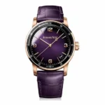 Audemars Piguet Code 11.59 Automatic 15210OR.OO.A616CR.01 41Mm Men’s Watch