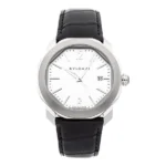 Bvlgari Octo Roma Automatic 41Mm Men’S Watch