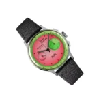 Studio Underd0g 01WMB Watermelon Gen2 BiCompax ST-1901 38.5mm - Image 2