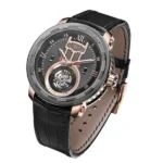Dewitt Twenty 8 Eight Tourbillon Ref. T8.Th.010