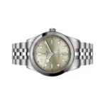 Tudor Black Bay 79680-0003 Stainless Steel 41mm Champagne Dial Men’s Watch - Image 2