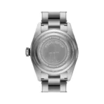 Tudor Black Bay M79230G-0001 Stainless Steel 41mm Black Dial Men’s Watch - Image 3