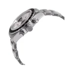 Tudor Black Bay Panda M79360N-0002 Stainless Steel 41mm White & Black Dial Men’s Watch - Image 2