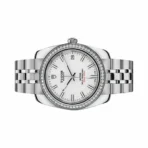 Tudor Classic Date M22020-0010 White Index Dial - Image 2