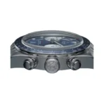 Tudor Heritage Black Bay M79360B-0002 Chronograph Blue Dial - Image 4