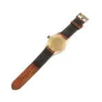 Tudor Heritage 79250BM-0001 Aluminium Bronze Alloy 43mm Brown Dial Men’s Watch - Image 5