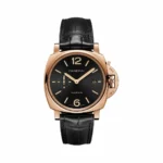 Panerai Luminor Due Automatic 42Mm Men’S Watch Ref. Pam01041