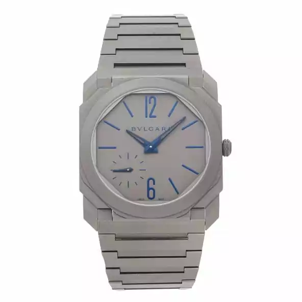 WhatsApp-Image-2020-03-31-at-17.12.57.jpeg Bvlgari Octo Finissimo Limited Edition 40Mm Titanium Men’S Watch - Image 1