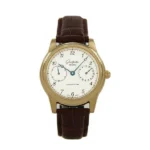 Glashutte Original Classic Pointer Date Unisex Watch Ref. 49-02-04-02-04