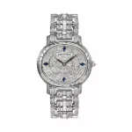 Audemars Piguet Millenary Automatic Men’S Watch