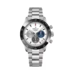 Zenith Chronomaster 03.3100.3600/69.M3100 Sport Tri-Colour Dial 41Mm Men’s Watch