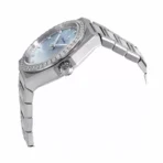 Zenith Defy Midnight 16.9200.670/03.MI001 Automatic Diamond - Image 2