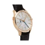 Zenith Elite Captain 18.2130.682/02.C498 Dual Time Men’s Watch - Image 4