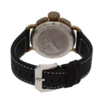 Zenith Pilot Type 20 29.2431.4069/57.C795 Blue Arabic Dial UAE Edition - Image 3