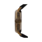 Zenith Pilot Type 20 29.2431.4069/57.C795 Blue Arabic Dial UAE Edition - Image 2