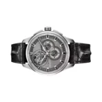 Zenith Tourbillon 95.2260.4035/21.C759 El Primero 45Mm Brushed Titanium Men’s Watch - Image 2