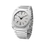 Bvlgari Octo Finissimo Extra Thin Men’S Watch
