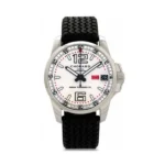 Chopard Gran Turismo Xl.Mille Miglia Ref. 16/8458