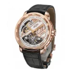Dewitt Twenty-8-Eight Tourbillon Prestige Limited 99 Ref. T8.Tp.002