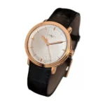 Dewitt Classic Automatic