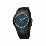 Bvlgari Diagono Magnesium Ceramic 41Mm Men’S Watch