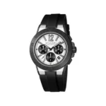 Bvlgari Diagono Magnesium 42Mm Men’S Watch