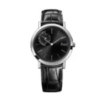 Piaget Altiplano Men’S Watch