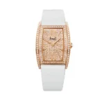 Piaget Limelight Tonneau 30Mm Ladies Watch