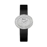 Piaget Limelight Diamonds Ladies Watch Ref. G0A39203