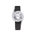 Piaget Limelight Gala 18Kt White Gold 26Mm Ladies Watch