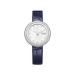 Piaget Possession Stainless Steel 34Mm Ladies Watch