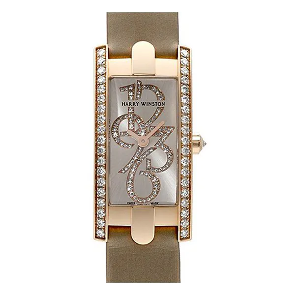 harry-winston-new-avenue-c-mini-special-edition-quartz-18k-rose-gold-timepiece-white-light-partially-avcqhm16rr034-2441-800x800-1.jpg Harry Winston Avenue C Mini Special Edition Quartz Ladies’ Watch - Image 1