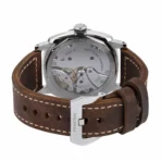 Panerai Luminor Submersible PAM00968 Bronzo Brown Dial 47mm Men’s Watch - Image 6