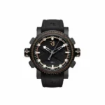 Romain Jerome Titanic-Dna Red Octopus Men’S Watch